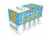 High Noon Sun Sips Pool Pack Variety Hard Seltzer Perspective: back