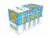 High Noon Variety Hard Seltzer Variety Pack Perspective: back