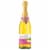 Andre® Pineapple Mimosa California Ready to Drink Cocktail Sparkling Wine Perspective: back