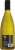 Elijah by Manischewitz Chardonnay White Wine Perspective: back