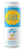 High Noon Pineapple Vodka Soda Hard Seltzer Perspective: back