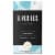 Black Box® Brilliant Collection Pinot Grigio Low Calorie White Wine Perspective: back