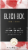 Black Box® Brilliant Collection Cabernet Sauvignon Low Calorie Red Wine Perspective: back