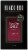 Black Box® Deep & Dark Cabernet Sauvignon Red Wine Perspective: back