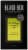 Black Box® Tart & Tangy Sauvignon Blanc White Wine Perspective: back