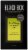 Black Box® Tart & Tangy Sauvignon Blanc White Wine Perspective: back