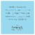 La Marca Prosecco Rose Italian Sparkling Wine Perspective: back