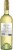 Clos Du Bois® Vibrant Chardonnay White Wine Perspective: back