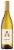 Apothic Chardonnay California White Wine Perspective: back