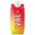 ViBE Twisted Sips Fruit Punch Ready to Drink Wine Cocktail Perspective: back