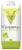 Vendange® Sauvignon Blanc White Wine Perspective: back
