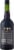 Taylor® Port Black Dessert Wine Perspective: back