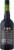 Taylor® Port Black Dessert Wine Perspective: back