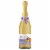 Andre Mango Mimosa California Ready to Drink Cocktail Sparkling Wine Perspective: back