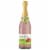 Andre Strawberry Mimosa California Ready to Drink Cocktail Sparkling Wine Perspective: back