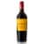 Mark West Cabernet Sauvignon California Red Wine Perspective: back