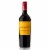 Mark West Cabernet Sauvignon California Red Wine Perspective: back
