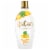 Rum Chata Pineapple Cream Liqueur Perspective: back