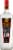 New Amsterdam Heat Check Hot Pepper Spicy Flavored Vodka Perspective: back