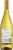 Free Reign Buttery Chardonnay Perspective: back