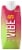 ViBE Twisted Sips Cherry Limeade Ready to Drink Wine Cocktail Perspective: back