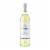 Nobilo® Silver 80 Calorie Sauvignon Blanc New Zealand White Wine Perspective: back