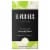 Black Box Sauvignon Blanc 80 Calorie White Wine Perspective: back