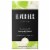 Black Box Sauvignon Blanc 80 Calorie White Wine Perspective: back