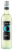 Ecco Domani 90 Calorie Pinot Grigio Italian White Wine Perspective: back