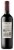 Arden Cabernet Sauvignon California Red Wine Perspective: back
