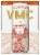 VMC® Tamarindo Tequila Ready to Drink Cocktail Perspective: back
