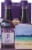 Barefoot Cellars Cabernet Sauvignon California Red Wine Perspective: back