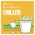 Barefoot Cellars Pinot Grigio California White Wine Perspective: back