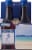 Barefoot Cellars Merlot California Red Wine Perspective: back
