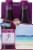 Barefoot Cellars Pinot Noir California Red Wine Perspective: back