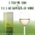 Starborough Sauvignon Blanc New Zealand White Wine Perspective: back