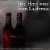 Apothic Red Blend California Wine Perspective: back
