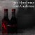 Apothic Red Blend California Wine Perspective: back