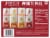 Barefoot Hard Low Calorie Wine-Based Seltzers Variety Pack Perspective: back