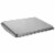 Martha Stewart Carbon Steel Cookie Sheet Perspective: back