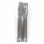 Martha Stewart Stainless Steel Can Opener Perspective: back