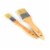 Martha Stewart 2 Piece Basting Brush Set Perspective: back