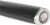 Babish German Steel Boning Kitchen Knife 8 in Perspective: back