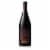 Landmark Overlook Pinot Noir California Red Wine Perspective: back