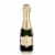 Chandon Brut Champagne California Sparkling Wine Perspective: back