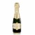Chandon Brut Champagne California Sparkling Wine Perspective: back