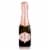 Chandon California Rose Sparkling Wine Perspective: back