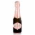 Chandon California Rose Sparkling Wine Perspective: back