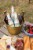 Chandon Sweet Star Superior Sparkling Wine Spritzer Perspective: back