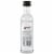 Ketel One Vodka Perspective: back